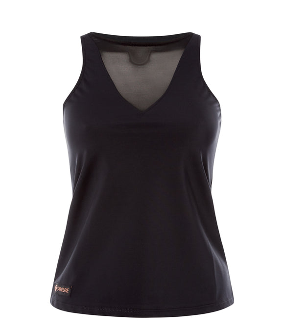 Gym Apparel – GYMLUXE