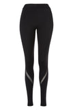 Deco Legging