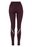 Deco Legging