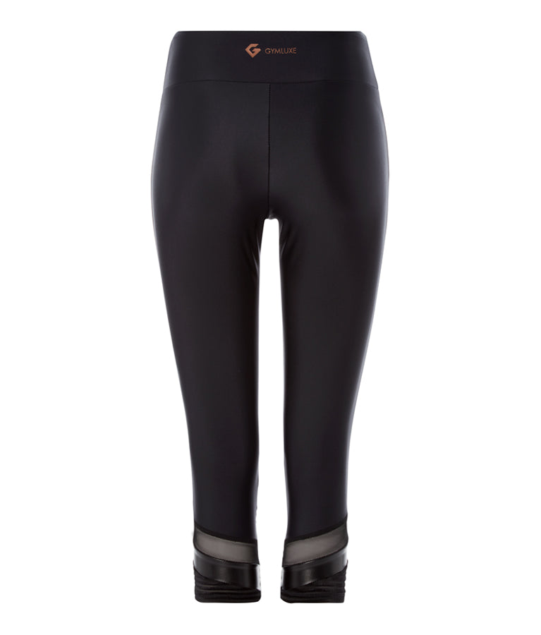 LUX WARM LEGGINS ブラック 15-446671.jpg?v=1750268919&