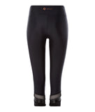 Luxe Leggings