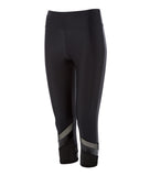 Luxe Leggings