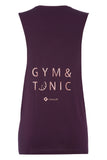 Gym & Tonic
