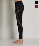 Deco Legging
